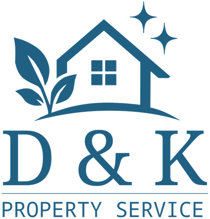 D&K Property Services